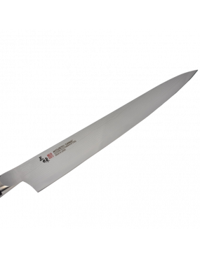 Mcusta HKB3011D - Classic Damas Sujihiki 27cm