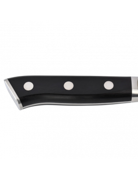 Mcusta HKB3007M - Classic Molybdenum Gyuto 24cm