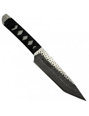 MCUSTA - MC241D - Tanto