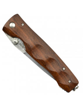 Mcusta MC-125D - Ironwood Damas