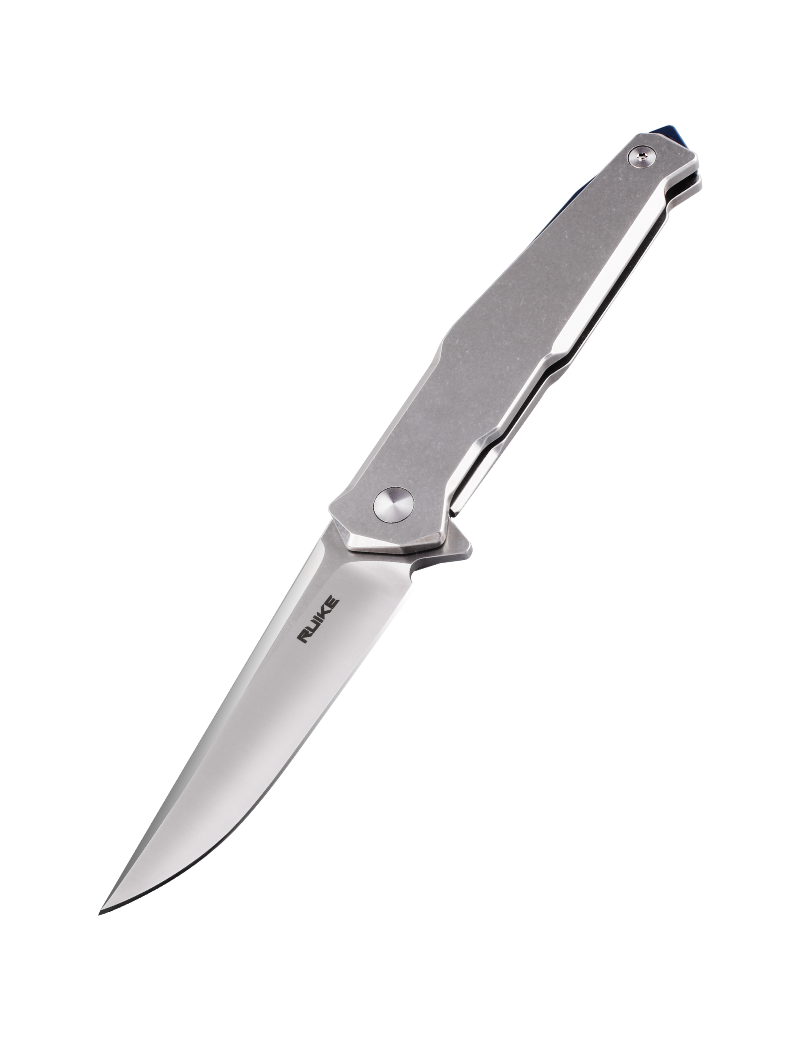 Ruike P108SF - Couteau 210mm