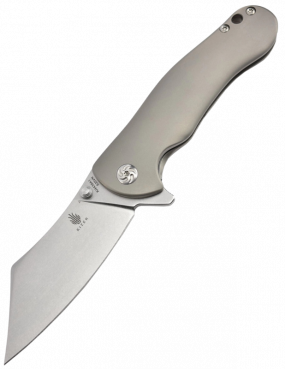 Kizer Ki4439A1 couteau pliant