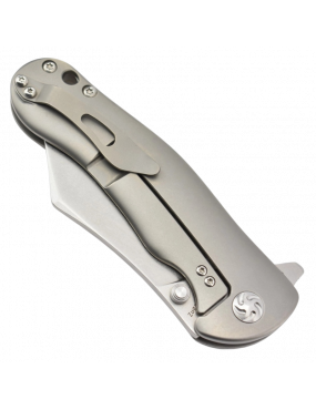 Kizer Ki4439A1 couteau pliant