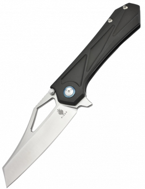 Kizer Ki4529 couteau pliant