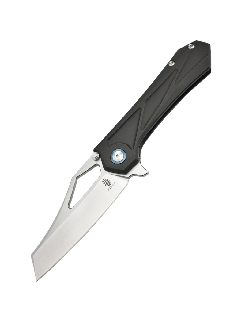 Kizer Ki4529 couteau pliant