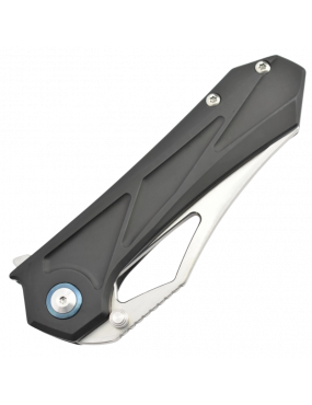 Kizer Ki4529 couteau pliant