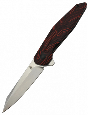 KIZER - V3620C1 couteau pliant