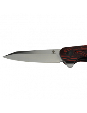 KIZER - V3620C1 couteau pliant