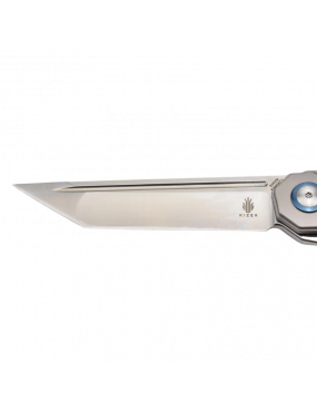 Kizer Ki4458T1 couteau pliant