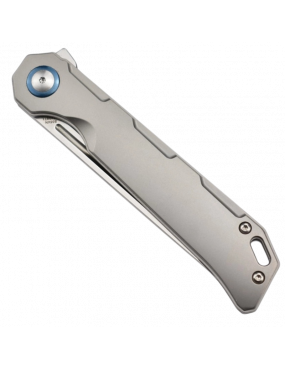 Kizer Ki4458T1 couteau pliant