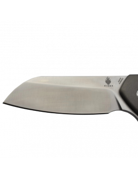 Kizer Ki3504K2 couteau pliant