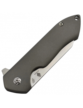 Kizer Ki3504K2 couteau pliant