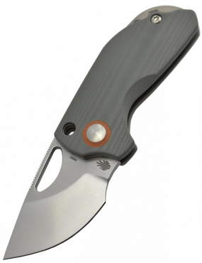 Kizer V2561N1 couteau pliant