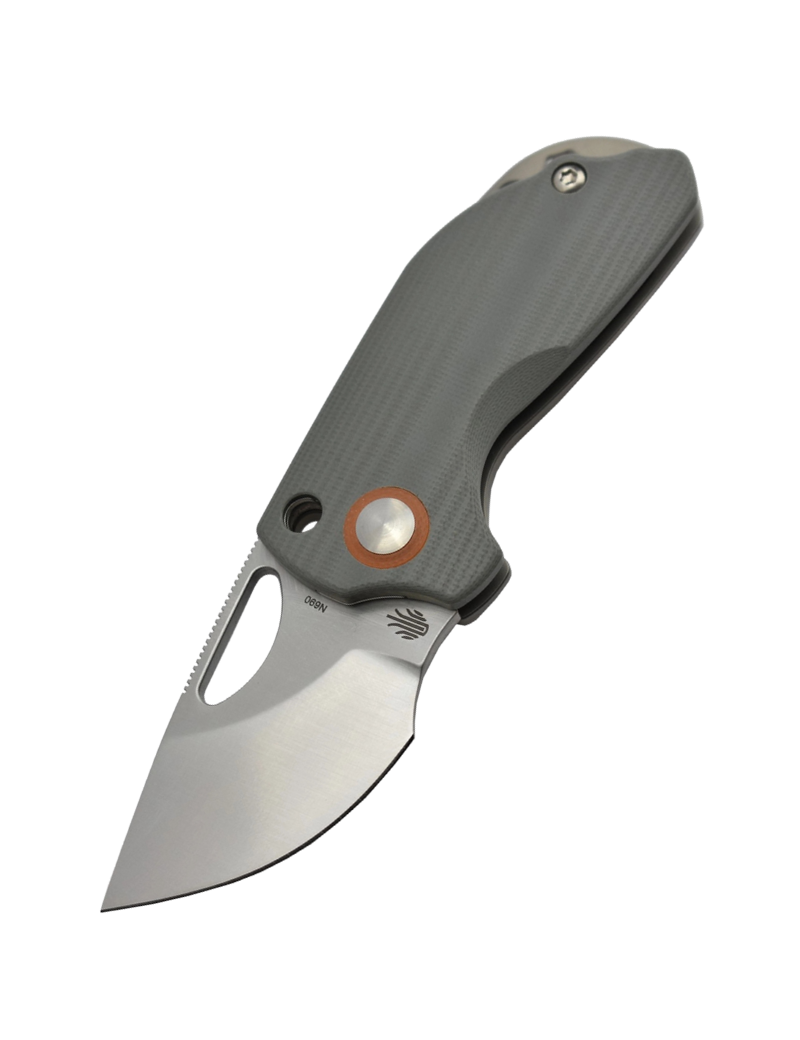 Kizer V2561N1 couteau pliant