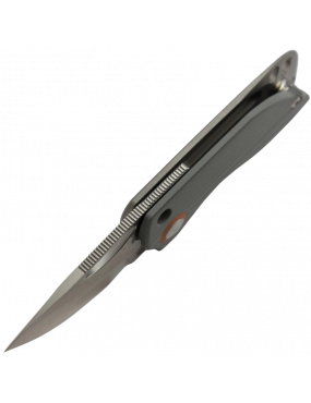 Kizer V2561N1 couteau pliant