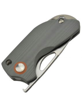 Kizer V2561N1 couteau pliant