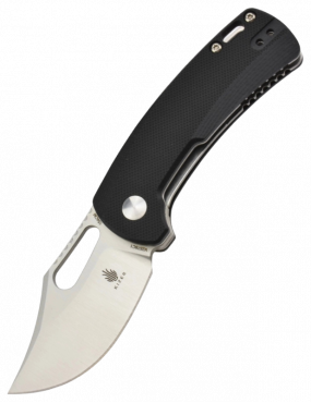 KIZER - V2578C1 couteau pliant