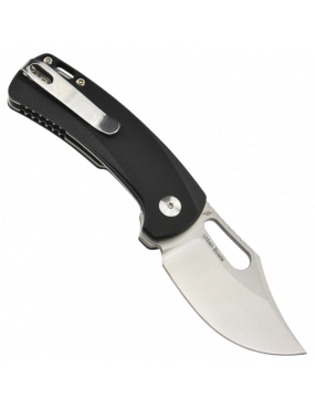 KIZER - V2578C1 couteau pliant