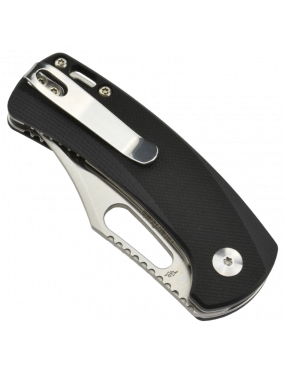 KIZER - V2578C1 couteau pliant