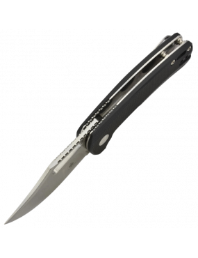 KIZER - V2578C1 couteau pliant