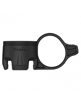 FENIX - ALR-01 - Bague tactique pour lampe