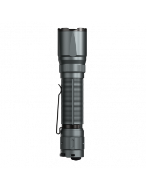 FENIX - TK20R UE Gris - Lampe haute performance - 2800 Lumens