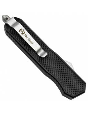 Maxknives MKO46DT Couteau automatique lame double tranchant