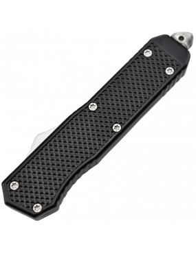 Maxknives MKO46DT Couteau automatique lame double tranchant