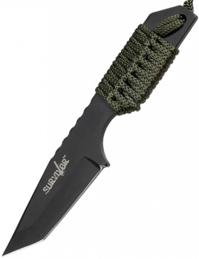 M-Tech HK106320 - SURVIVOR - 19cm