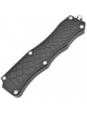 Maxknives MKO7 Couteau automatique avec clip lame D2