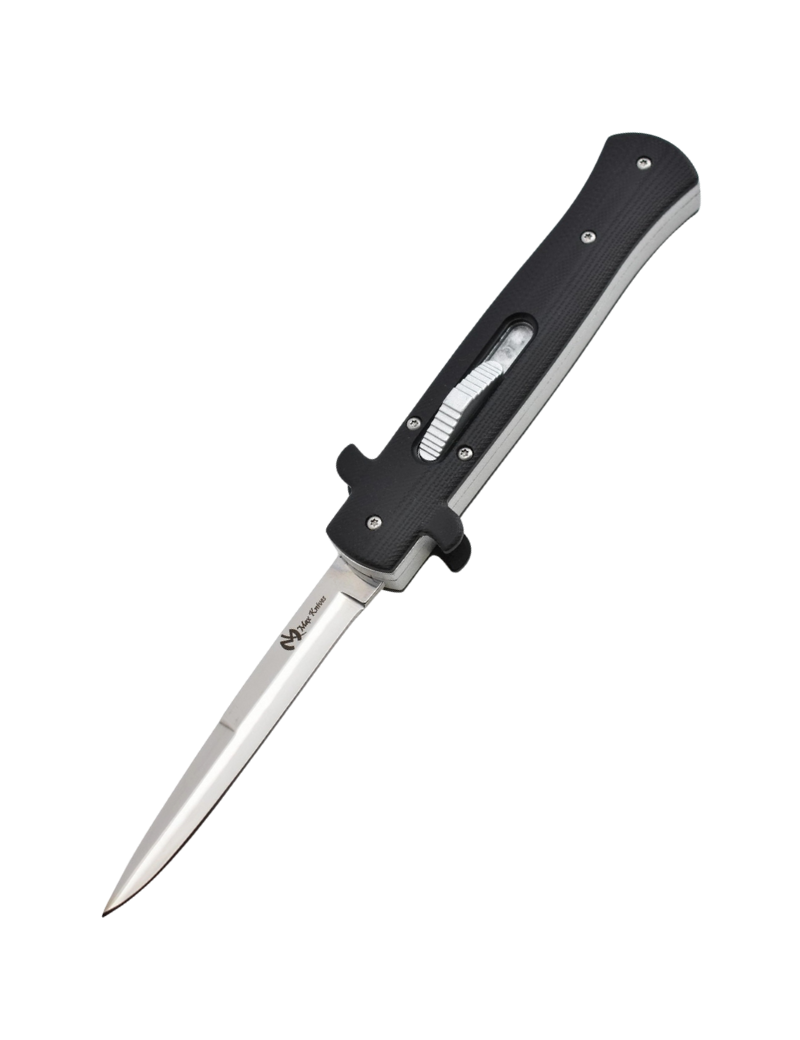 Maxknives MKO41 ITALIAN style