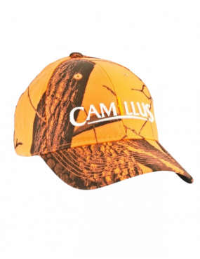 Camillus CAS O - Casquette