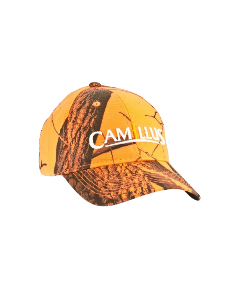 Camillus CAS O - Casquette