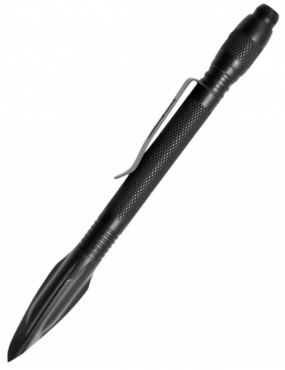 Camillus 19275 - Stylo tactique Thrust