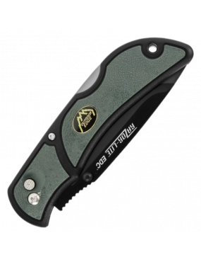 Outdoor Edge RLY50C - RAZOIRE LITE EDC