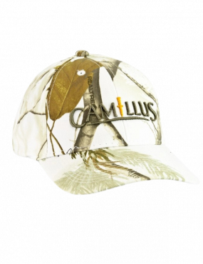 Camillus CAS W - Casquette