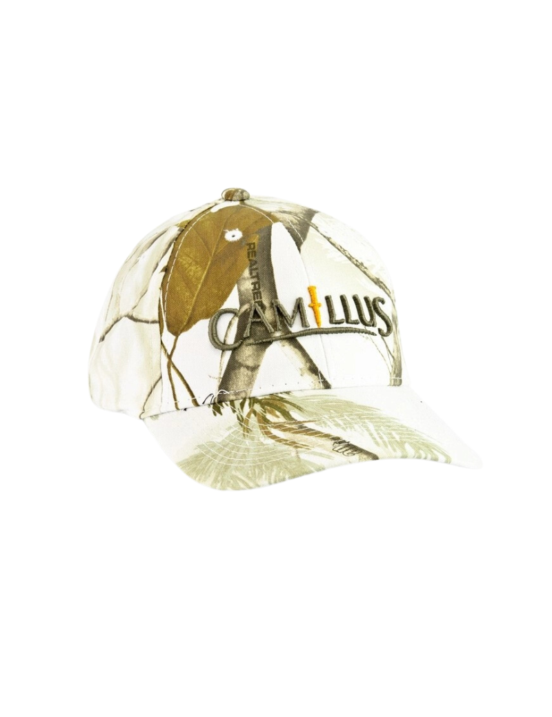 Camillus CAS W - Casquette