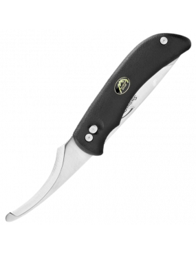 Outdoor Edge SB10N - SWING BLADE