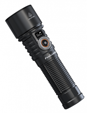 FENIX - LD45R - 2800 LUMENS