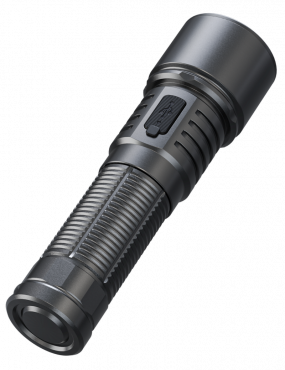 FENIX - LD45R - 2800 LUMENS