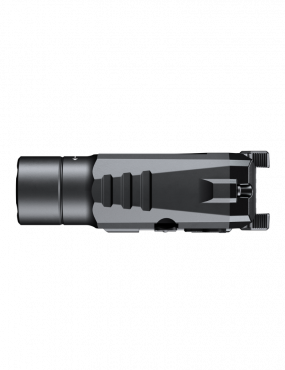 FENIX - GL19R V.2 - 1200 LUMENS