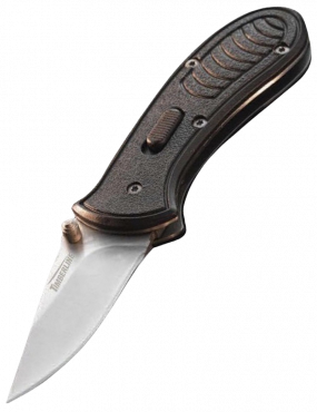 Timberline 1153 - Vallotton SQK Knife