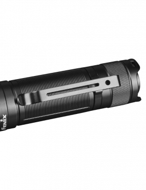 Fenix LD32 UVC - Lampe de désinfection UVC - 1200 lumens