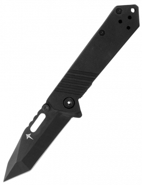 Madblacksmith MAD 1T - Lame Tanto acier