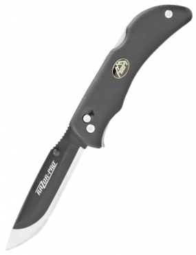 Outdoor Edge RO10 - RAZOR PRO