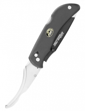 Outdoor Edge RO10 - RAZOR PRO