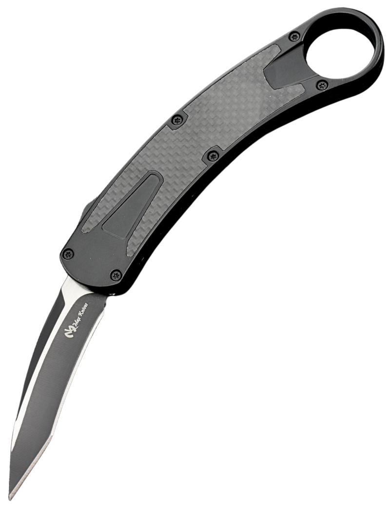 OCCASION - MAXKNIVES - MK12B2