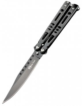 OCCASION - MAXKNIVES - P52B