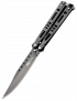 OCCASION - MAXKNIVES - P52B