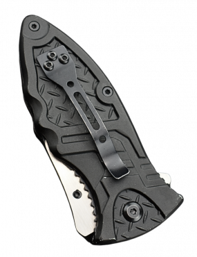 OCCASION - MAXKNIVES - MK104